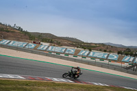 motorbikes;no-limits;october-2019;peter-wileman-photography;portimao;portugal;trackday-digital-images